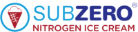 Blogger Logo